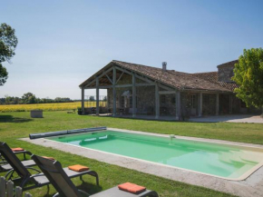 Hotels in Fargues-sur-Ourbise